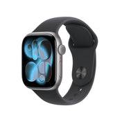 Apple_Watch_Series_11_42mm_GPS_Space_Gray_Aluminum_Sport_Band_Black_PDP_Image_Position_1__ITIT