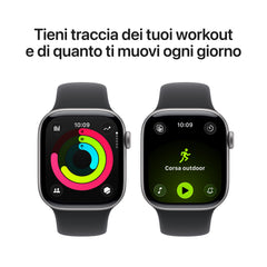 Apple_Watch_Series_11_42mm_GPS_Space_Gray_Aluminum_Sport_Band_Black_PDP_Image_Position_4__ITIT