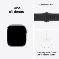 Apple_Watch_Series_11_42mm_GPS_Space_Gray_Aluminum_Sport_Band_Black_PDP_Image_Position_9__ITIT