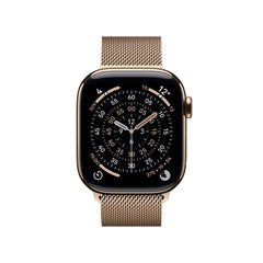 Apple_Watch_Series_11_42mm_LTE_Gold_Titanium_Milanese_Loop_Gold_PDP_Image_Position_2__ITIT