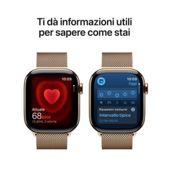 Apple_Watch_Series_11_42mm_LTE_Gold_Titanium_Milanese_Loop_Gold_PDP_Image_Position_5__ITIT