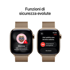 Apple_Watch_Series_11_42mm_LTE_Gold_Titanium_Milanese_Loop_Gold_PDP_Image_Position_6__ITIT
