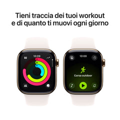 Apple_Watch_Series_11_42mm_LTE_Gold_Titanium_Sport_Band_Light_Blush_PDP_Image_Position_4__ITIT