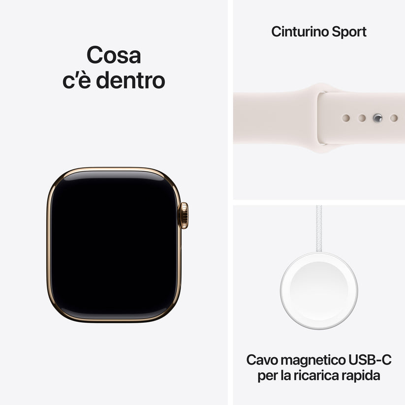 Apple_Watch_Series_11_42mm_LTE_Gold_Titanium_Sport_Band_Light_Blush_PDP_Image_Position_9__ITIT
