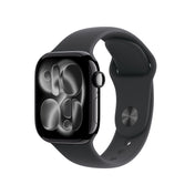 Apple_Watch_Series_11_42mm_LTE_Jet_Black_Aluminum_Sport_Band_Black_PDP_Image_Position_1__ITIT