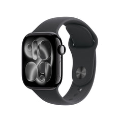Apple_Watch_Series_11_42mm_LTE_Jet_Black_Aluminum_Sport_Band_Black_PDP_Image_Position_1__ITIT