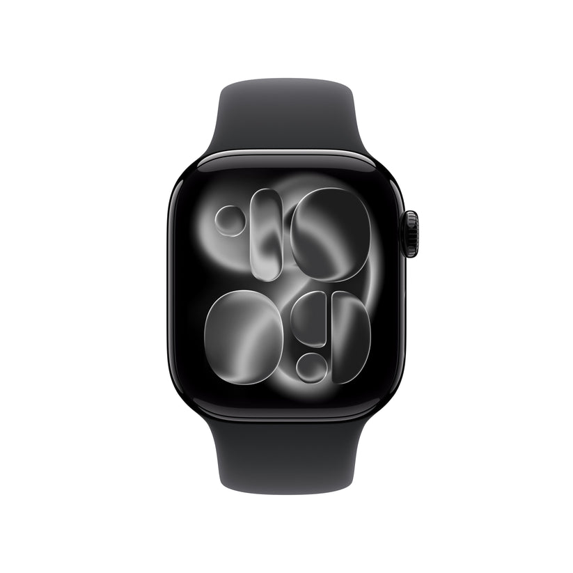 Apple_Watch_Series_11_42mm_LTE_Jet_Black_Aluminum_Sport_Band_Black_PDP_Image_Position_2__ITIT