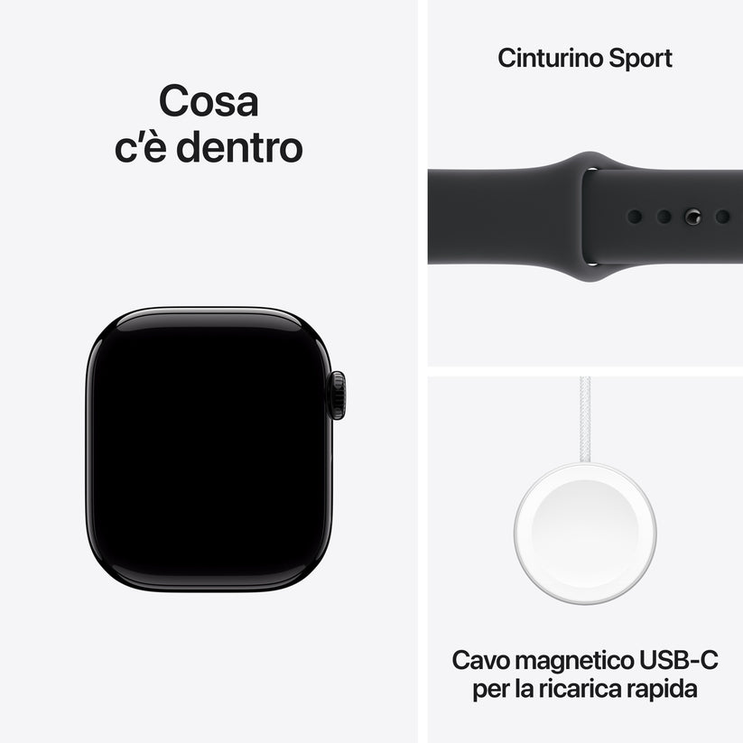 Apple_Watch_Series_11_42mm_LTE_Jet_Black_Aluminum_Sport_Band_Black_PDP_Image_Position_9__ITIT