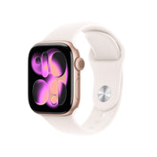 Apple_Watch_Series_11_42mm_LTE_Rose_Gold_Aluminum_Sport_Band_Light_Blush_PDP_Image_Position_1__ITIT