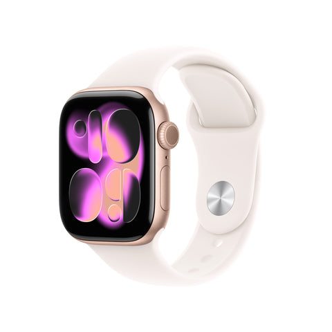 Apple_Watch_Series_11_42mm_LTE_Rose_Gold_Aluminum_Sport_Band_Light_Blush_PDP_Image_Position_1__ITIT