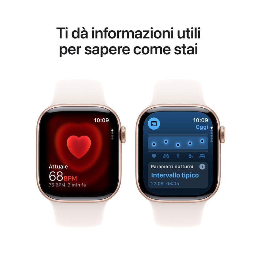 Apple_Watch_Series_11_42mm_LTE_Rose_Gold_Aluminum_Sport_Band_Light_Blush_PDP_Image_Position_5__ITIT