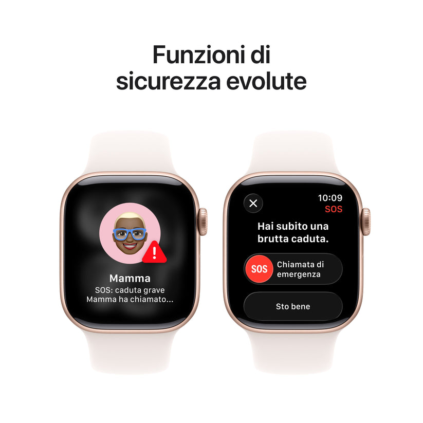 Apple_Watch_Series_11_42mm_LTE_Rose_Gold_Aluminum_Sport_Band_Light_Blush_PDP_Image_Position_6__ITIT