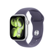 Apple_Watch_Series_11_42mm_LTE_Silver_Aluminum_Sport_Band_Purple_Fog_PDP_Image_Position_1__ITIT