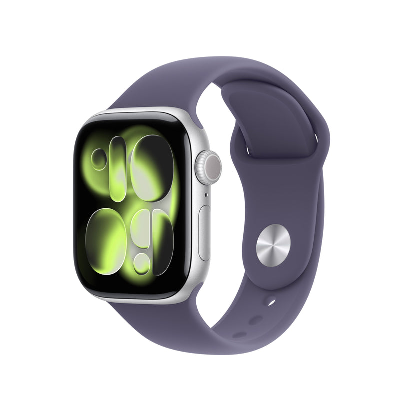 Apple_Watch_Series_11_42mm_LTE_Silver_Aluminum_Sport_Band_Purple_Fog_PDP_Image_Position_1__ITIT