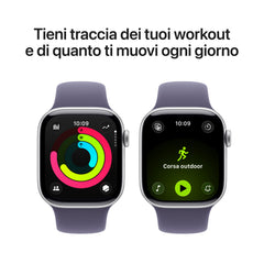 Apple_Watch_Series_11_42mm_LTE_Silver_Aluminum_Sport_Band_Purple_Fog_PDP_Image_Position_4__ITIT