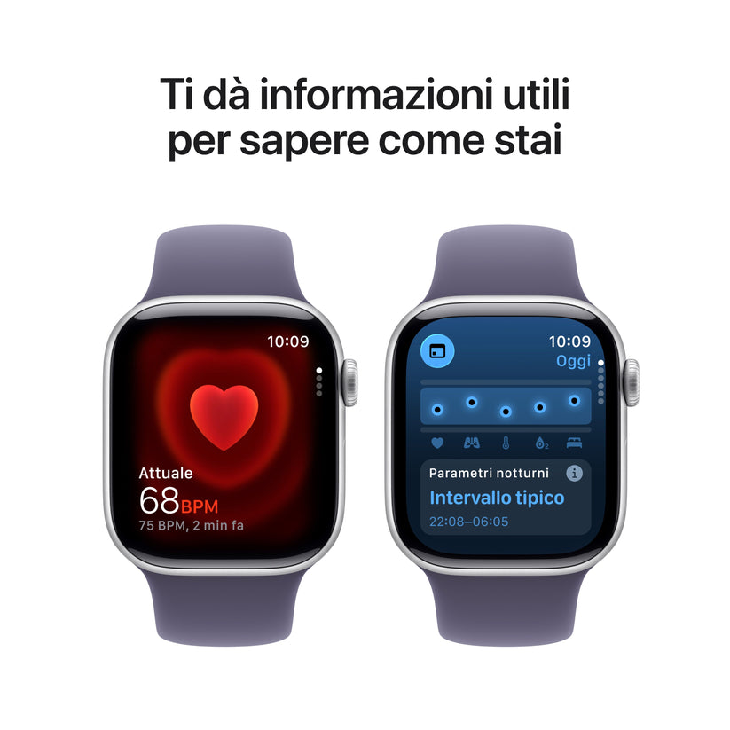 Apple_Watch_Series_11_42mm_LTE_Silver_Aluminum_Sport_Band_Purple_Fog_PDP_Image_Position_5__ITIT