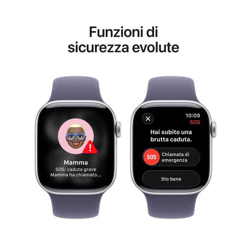 Apple_Watch_Series_11_42mm_LTE_Silver_Aluminum_Sport_Band_Purple_Fog_PDP_Image_Position_6__ITIT