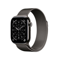 Apple_Watch_Series_11_42mm_LTE_Slate_Titanium_Milanese_Loop_Slate_PDP_Image_Position_1__ITIT
