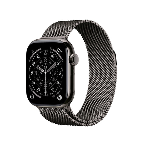 Apple_Watch_Series_11_42mm_LTE_Slate_Titanium_Milanese_Loop_Slate_PDP_Image_Position_1__ITIT