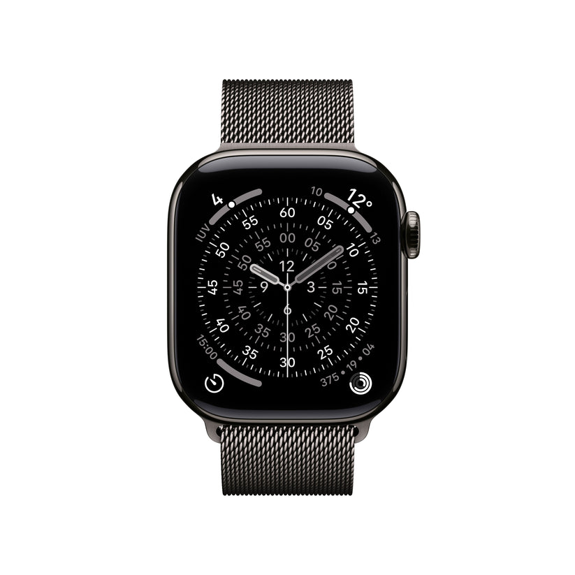 Apple_Watch_Series_11_42mm_LTE_Slate_Titanium_Milanese_Loop_Slate_PDP_Image_Position_2__ITIT