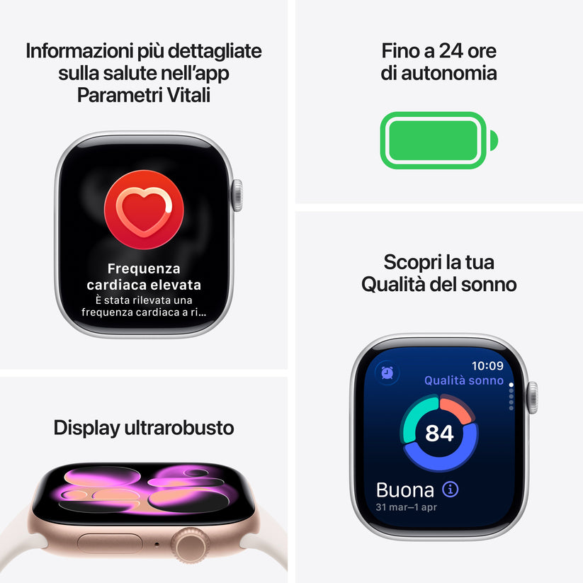 Apple_Watch_Series_11_42mm_LTE_Slate_Titanium_Milanese_Loop_Slate_PDP_Image_Position_3__ITIT