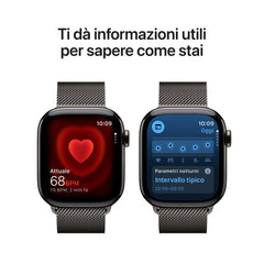Apple_Watch_Series_11_42mm_LTE_Slate_Titanium_Milanese_Loop_Slate_PDP_Image_Position_5__ITIT
