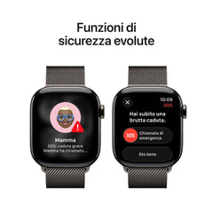 Apple_Watch_Series_11_42mm_LTE_Slate_Titanium_Milanese_Loop_Slate_PDP_Image_Position_6__ITIT