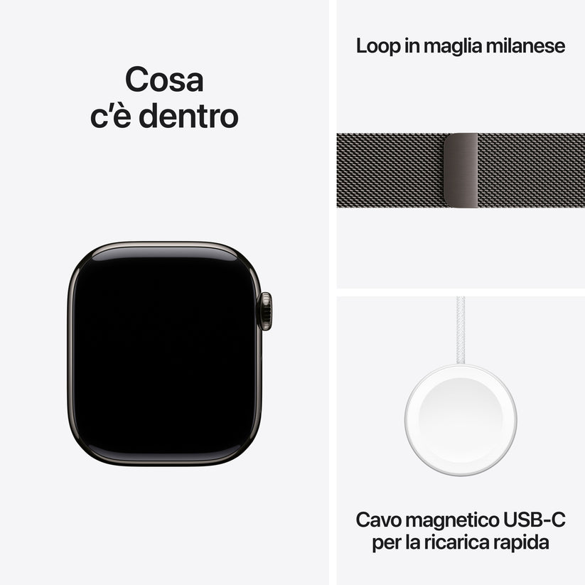 Apple_Watch_Series_11_42mm_LTE_Slate_Titanium_Milanese_Loop_Slate_PDP_Image_Position_9__ITIT
