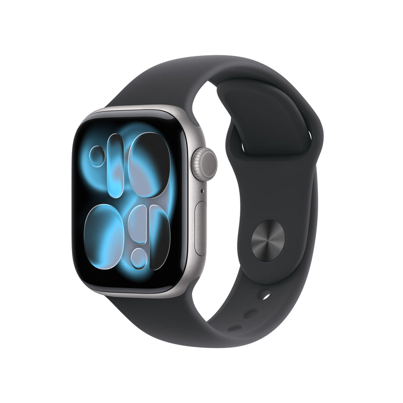 Apple_Watch_Series_11_42mm_LTE_Space_Gray_Aluminum_Sport_Band_Black_PDP_Image_Position_1__ITIT