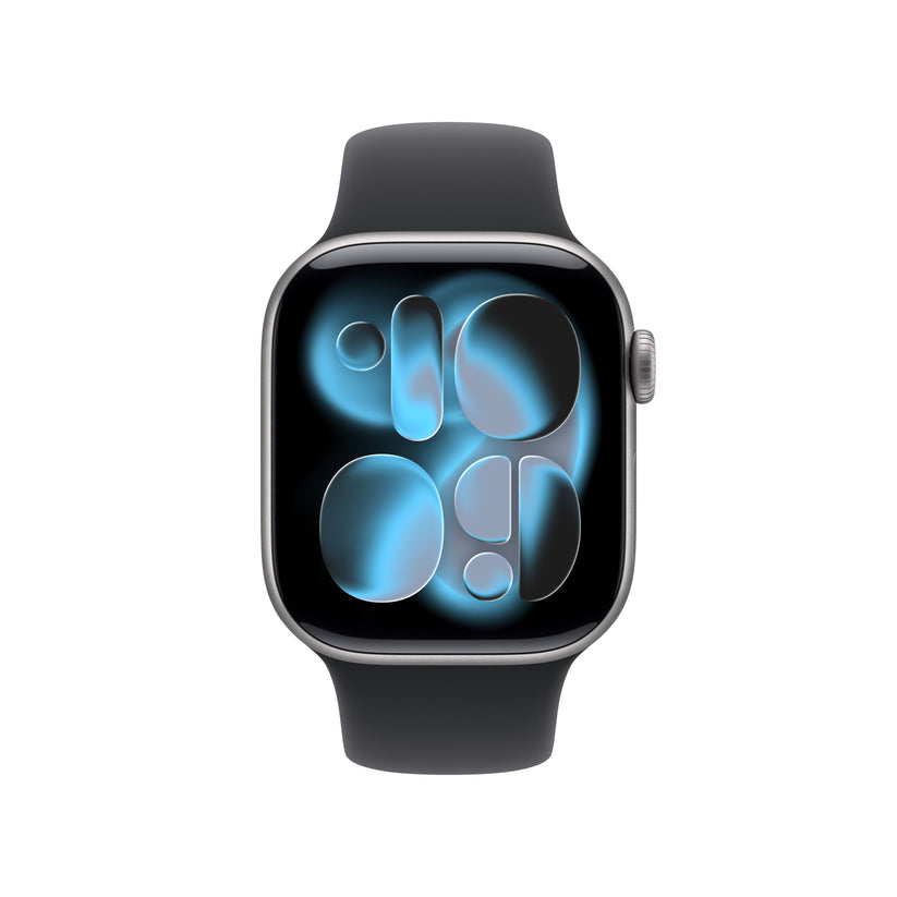 Apple_Watch_Series_11_42mm_LTE_Space_Gray_Aluminum_Sport_Band_Black_PDP_Image_Position_2__ITIT