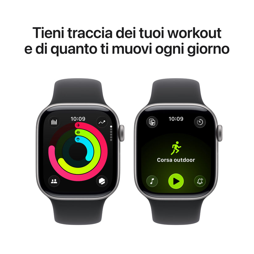Apple_Watch_Series_11_42mm_LTE_Space_Gray_Aluminum_Sport_Band_Black_PDP_Image_Position_4__ITIT
