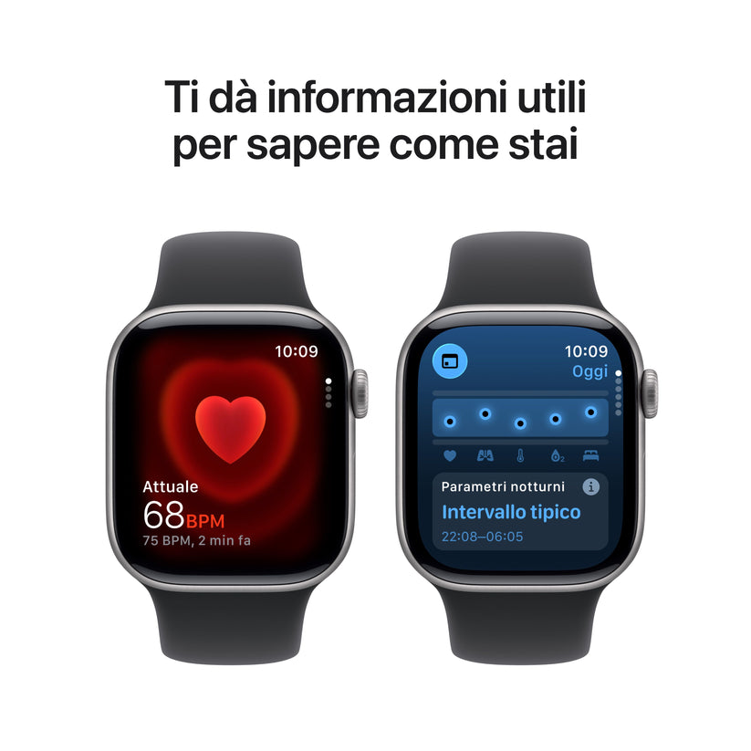 Apple_Watch_Series_11_42mm_LTE_Space_Gray_Aluminum_Sport_Band_Black_PDP_Image_Position_5__ITIT