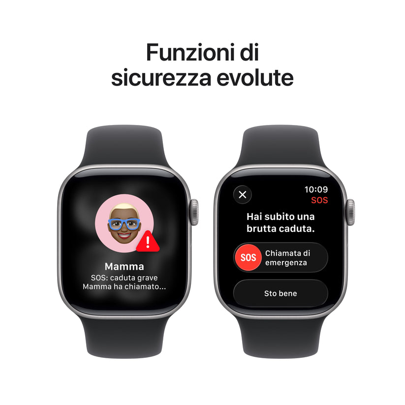 Apple_Watch_Series_11_42mm_LTE_Space_Gray_Aluminum_Sport_Band_Black_PDP_Image_Position_6__ITIT