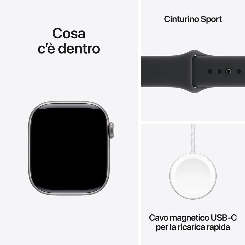 Apple_Watch_Series_11_42mm_LTE_Space_Gray_Aluminum_Sport_Band_Black_PDP_Image_Position_9__ITIT