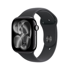 Apple_Watch_Series_11_46mm_GPS_Jet_Black_Aluminum_Sport_Band_Black_PDP_Image_Position_1__ITIT
