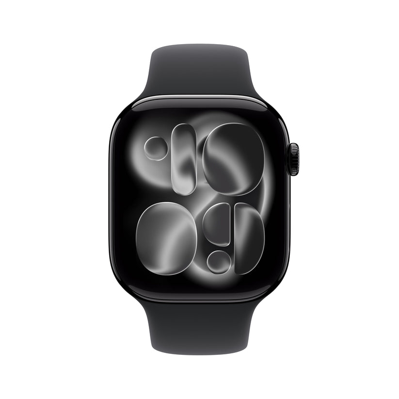 Apple_Watch_Series_11_46mm_GPS_Jet_Black_Aluminum_Sport_Band_Black_PDP_Image_Position_2__ITIT
