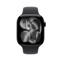 Apple_Watch_Series_11_46mm_GPS_Jet_Black_Aluminum_Sport_Band_Black_PDP_Image_Position_2__ITIT