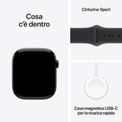 Apple_Watch_Series_11_46mm_GPS_Jet_Black_Aluminum_Sport_Band_Black_PDP_Image_Position_9__ITIT