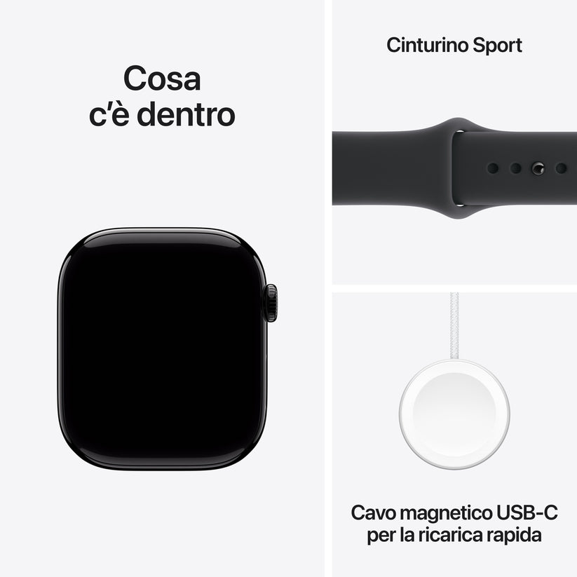 Apple_Watch_Series_11_46mm_GPS_Jet_Black_Aluminum_Sport_Band_Black_PDP_Image_Position_9__ITIT