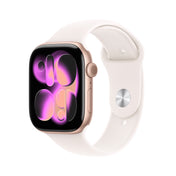 Apple_Watch_Series_11_46mm_GPS_Rose_Gold_Aluminum_Sport_Band_Light_Blush_PDP_Image_Position_1__ITIT