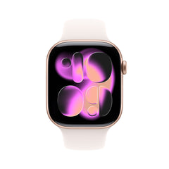 Apple_Watch_Series_11_46mm_GPS_Rose_Gold_Aluminum_Sport_Band_Light_Blush_PDP_Image_Position_2__ITIT