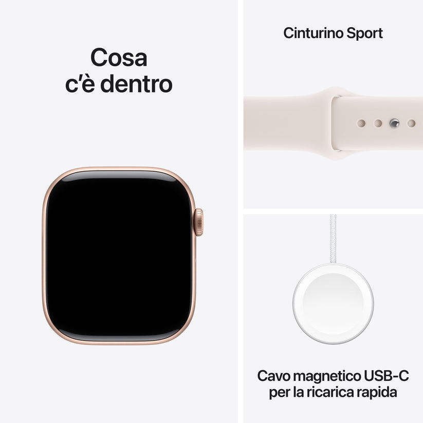 Apple_Watch_Series_11_46mm_GPS_Rose_Gold_Aluminum_Sport_Band_Light_Blush_PDP_Image_Position_9__ITIT