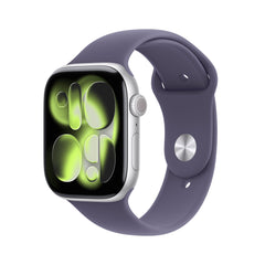 Apple_Watch_Series_11_46mm_GPS_Silver_Aluminum_Sport_Band_Purple_Fog_PDP_Image_Position_1__ITIT