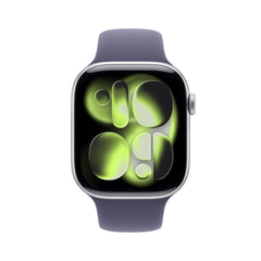 Apple_Watch_Series_11_46mm_GPS_Silver_Aluminum_Sport_Band_Purple_Fog_PDP_Image_Position_2__ITIT