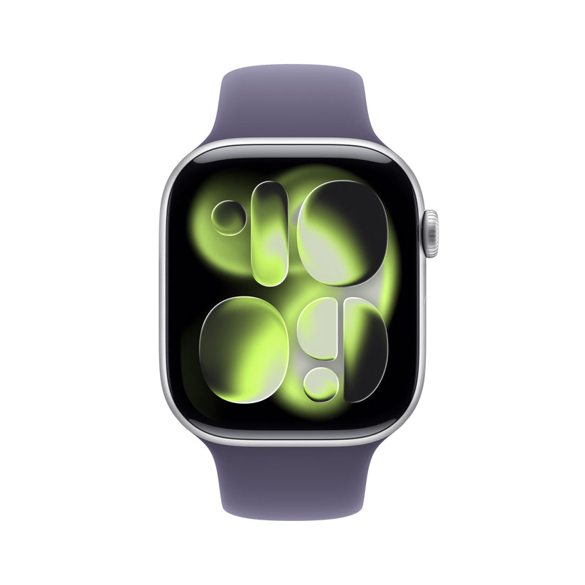 Apple_Watch_Series_11_46mm_GPS_Silver_Aluminum_Sport_Band_Purple_Fog_PDP_Image_Position_2__ITIT