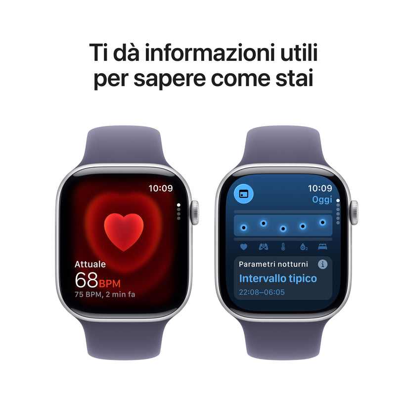 Apple_Watch_Series_11_46mm_GPS_Silver_Aluminum_Sport_Band_Purple_Fog_PDP_Image_Position_5__ITIT