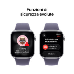 Apple_Watch_Series_11_46mm_GPS_Silver_Aluminum_Sport_Band_Purple_Fog_PDP_Image_Position_6__ITIT