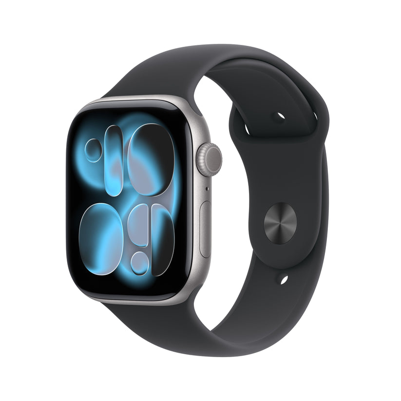 Apple_Watch_Series_11_46mm_GPS_Space_Gray_Aluminum_Sport_Band_Black_PDP_Image_Position_1__ITIT