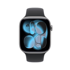 Apple_Watch_Series_11_46mm_GPS_Space_Gray_Aluminum_Sport_Band_Black_PDP_Image_Position_2__ITIT