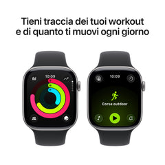 Apple_Watch_Series_11_46mm_GPS_Space_Gray_Aluminum_Sport_Band_Black_PDP_Image_Position_4__ITIT